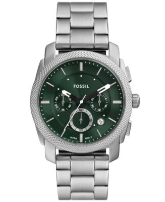 【美品】sage.nation fossil trouse カーキ　フランス製 美品】sage.nation fossil trouse カーキ フランス製 - メルカリ