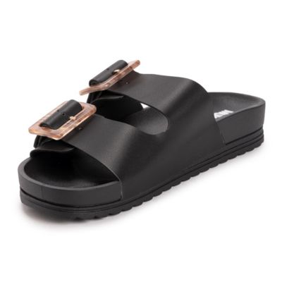 Women's Grand Cayman Sandal