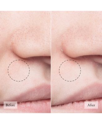 Purity Made Simple Pore Extractor Exfoliating Clay Mask, 2.5 oz