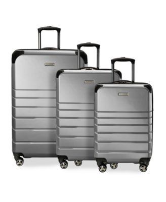 Orinda Hardside Carry-on Spinner