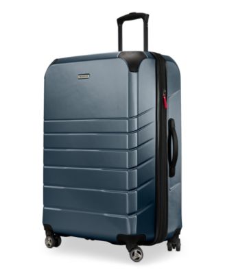 Orinda Hardside Large Check-in Spinner