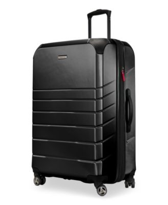 Orinda Hardside Large Check-in Spinner