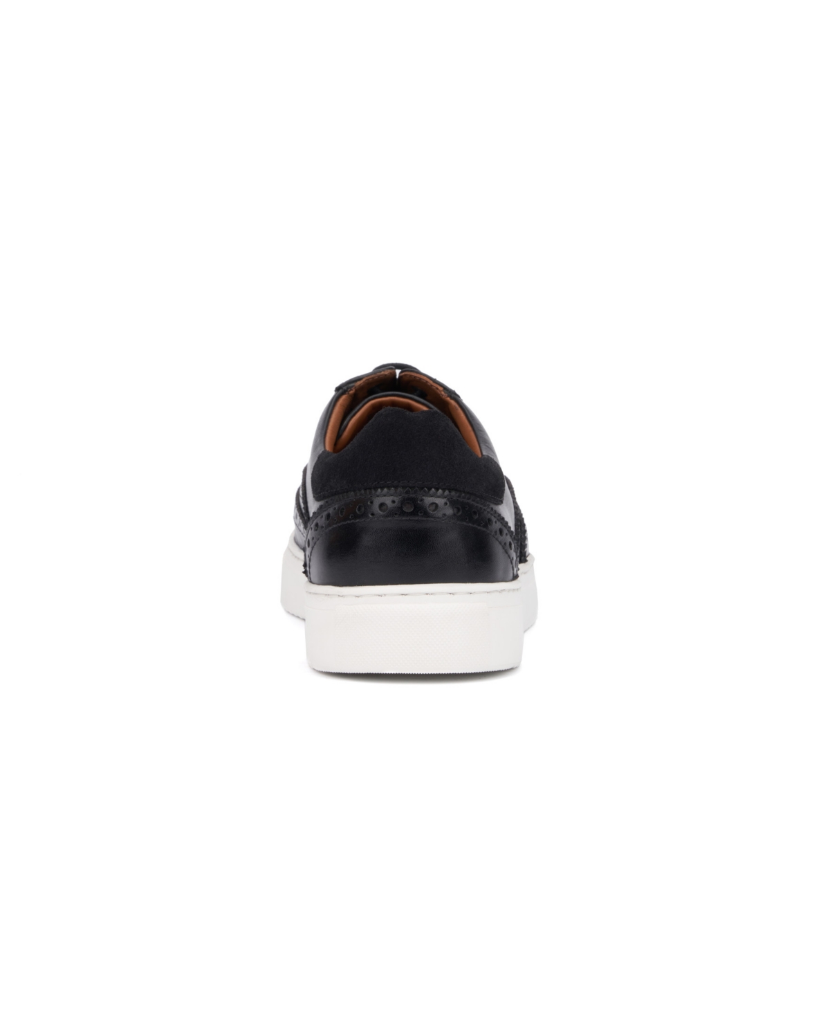 Shop Vintage Foundry Co Men's Jermaine Low Top Sneakers