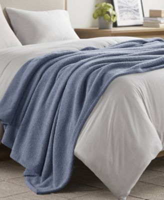 Dream Soft Blanket, Twin