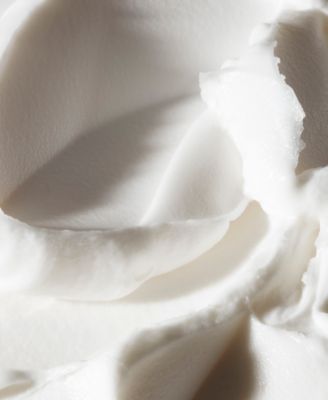 amazing grace whipped body cr&egrave;me, 8 oz