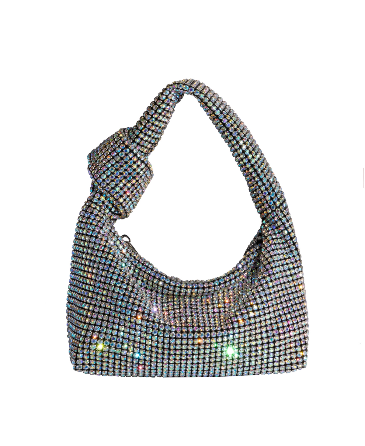 https://slimages.macysassets.com/is/image/MCY/products/6/optimized/28663049_fpx.tif?wid=1200&fmt=jpeg&qlt=100