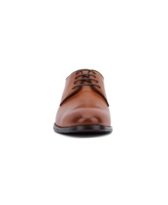 Men's Elias Dress Oxfords