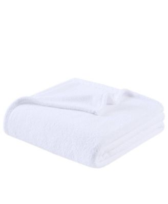 Dream Soft Blanket, Full/Queen