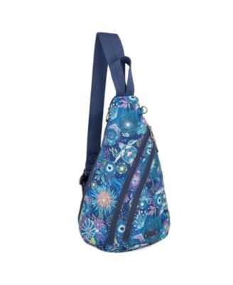 Women's On The Go Backpack