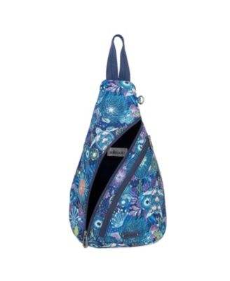 Women's On The Go Backpack