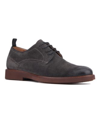 Vintage Foundry Co