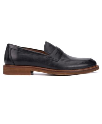Men's Bradford Penny Loafers