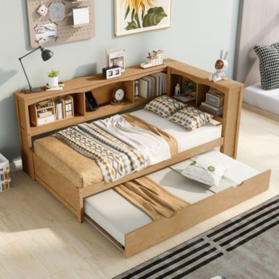 Streamdale Furniture