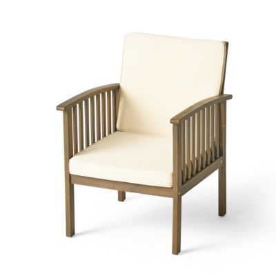 Streamdale Furniture