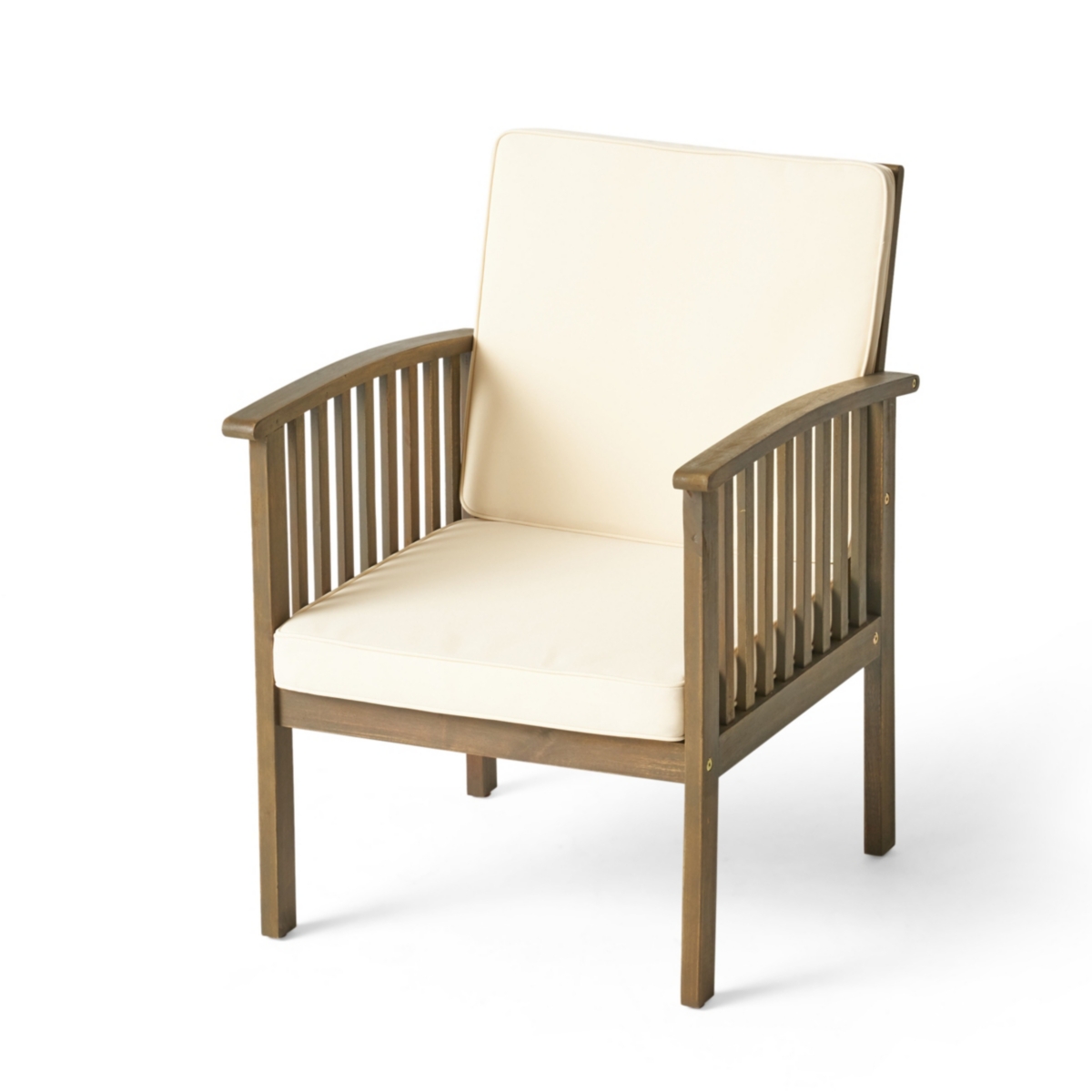 Streamdale Furniture Coastal Oasis Club Chairs Tropical Elegance for Outdoor Living