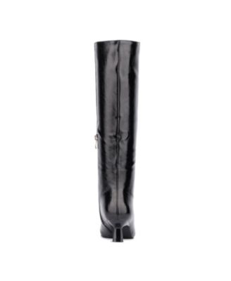 Women's Mars Tall Boots