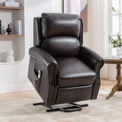 Streamdale Furniture