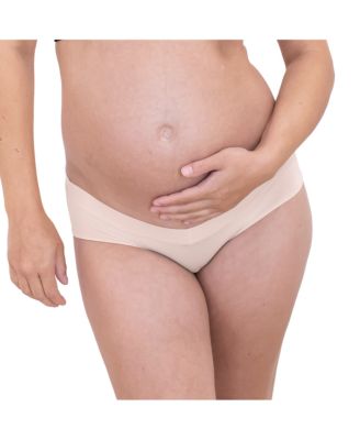 Maternity Grow with Me Postpartum Hipster