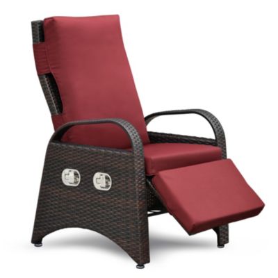 Streamdale Furniture