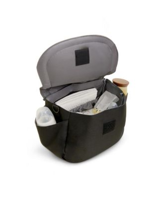 Cat Paws Stroller Bag Caddy Organizer