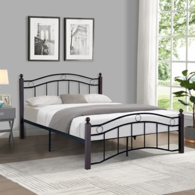 Streamdale Furniture