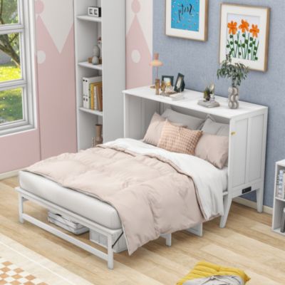 Streamdale Furniture
