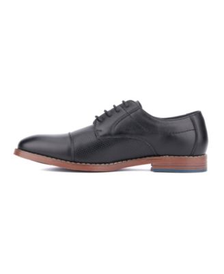 Men's Brennan Oxford Dress Shoe