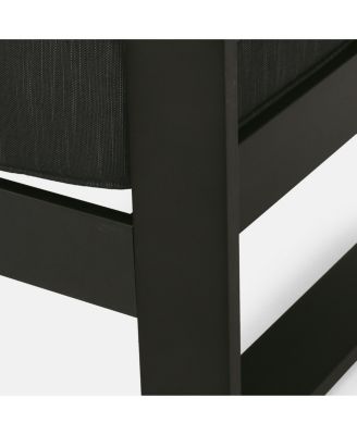 Versatile Pendant Light for Every Home