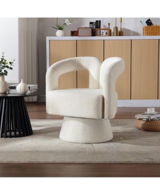 Streamdale Furniture