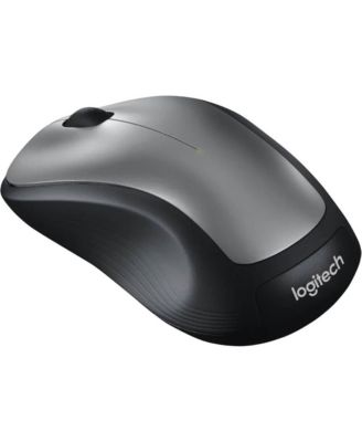 M310 Wireless Mouse