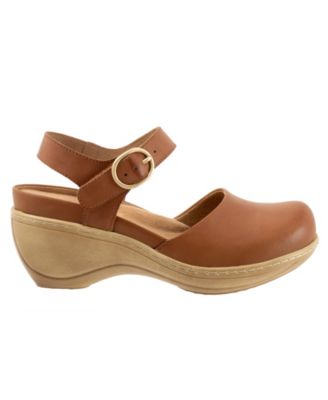 Women's Mabelle Clog