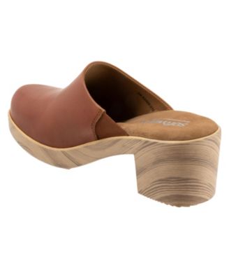 Women's Felida Clog
