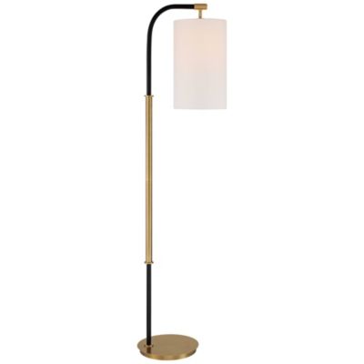 Possini Euro Design
