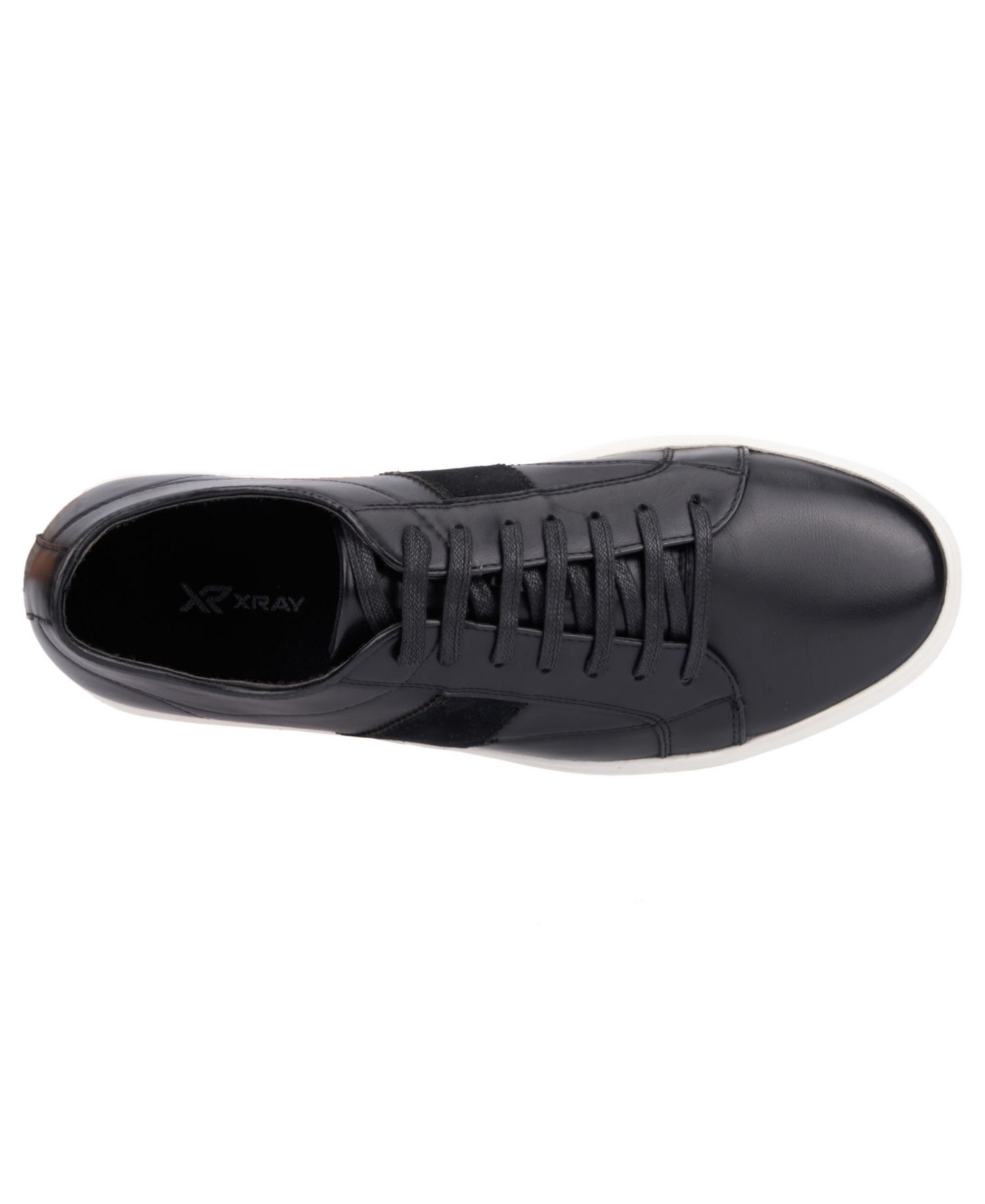 Footwear Men's Conor Low Top Sneakers