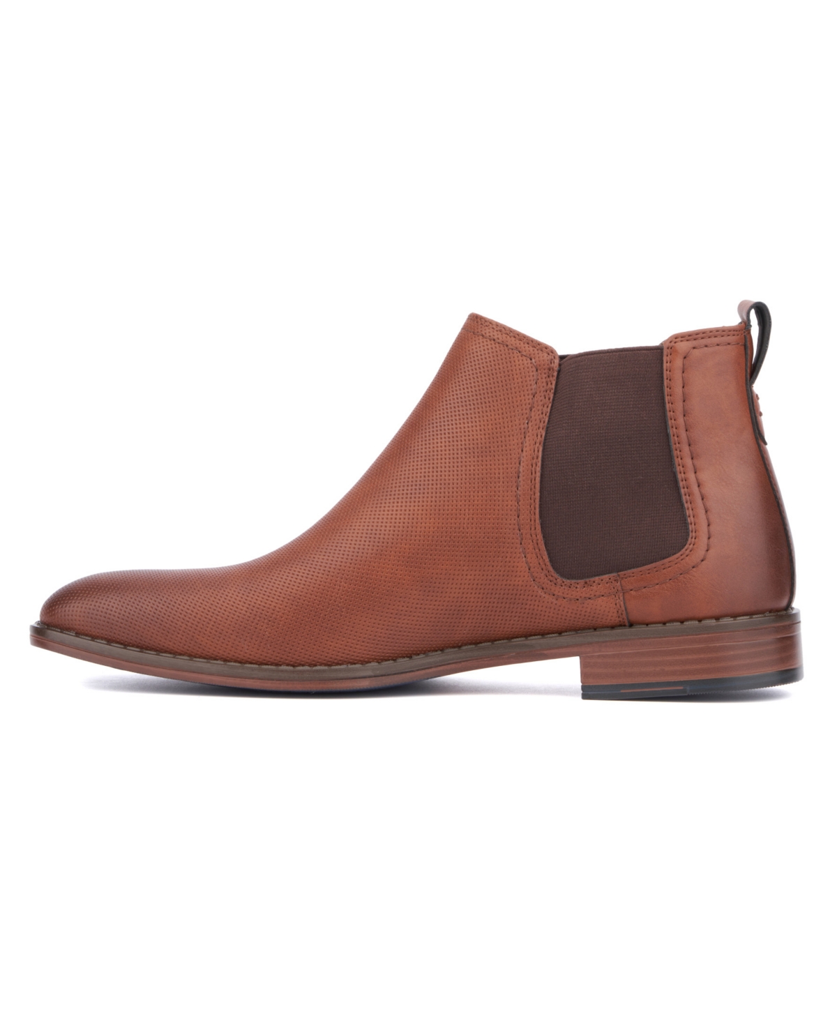 Xray Footwear Men's Simon Chelsea Boots