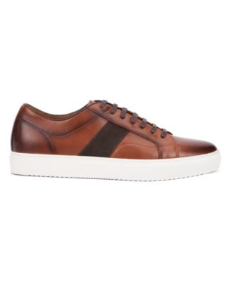 Footwear Men's Conor Low Top Sneakers