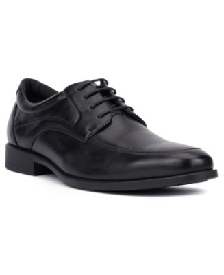 XRay Burke Men\'s Mid Top Dress Shoes.  #53 XRay Burke | Shoes | Xray Burke Mens Mid Top Dress Shoes 53  main image 3