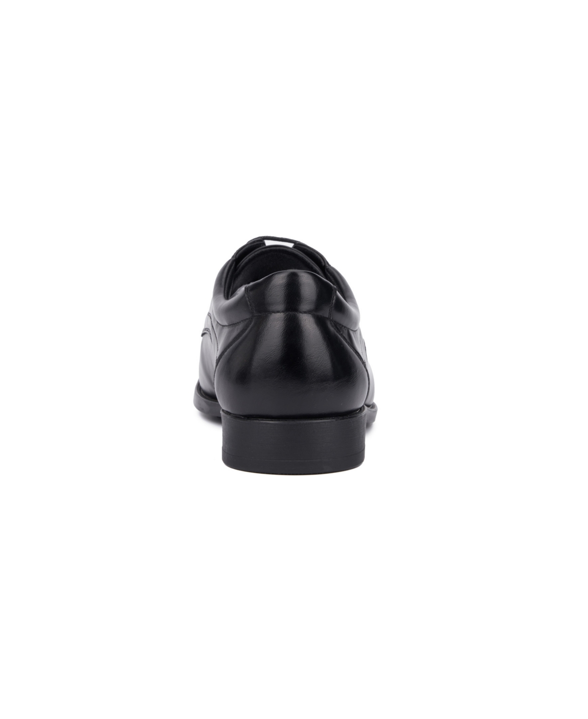Xray Footwear Men's Sergio Oxford Dress Shoe