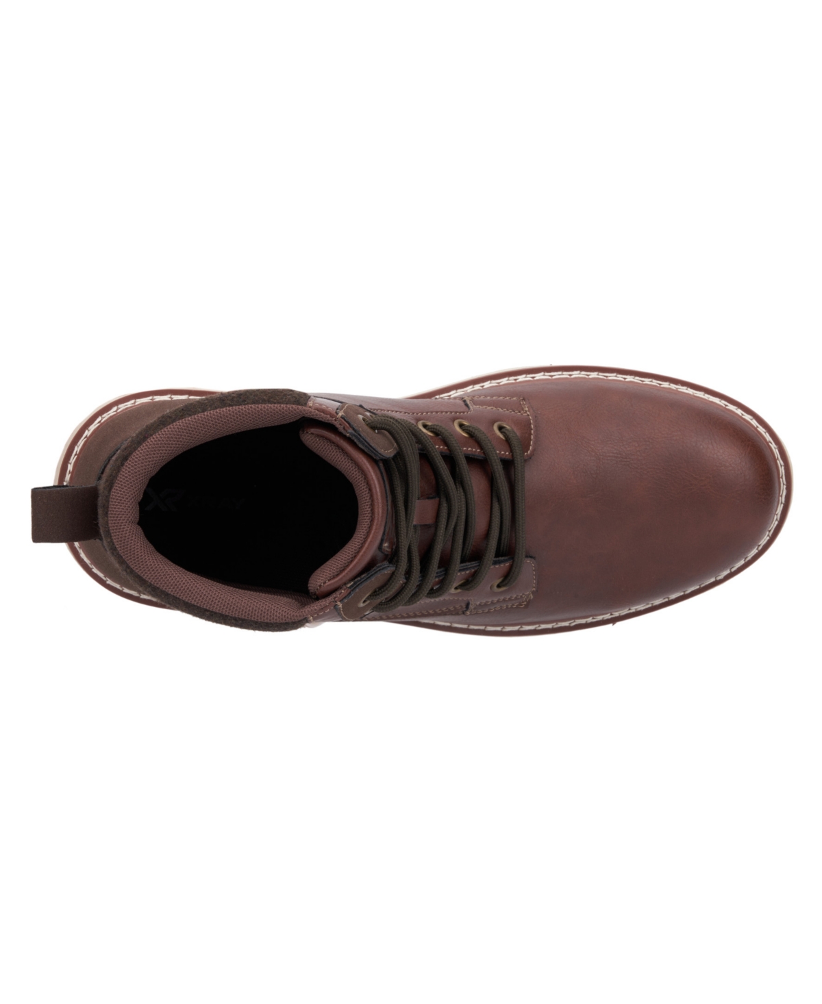 Xray Footwear Men's Easton Casual Boots