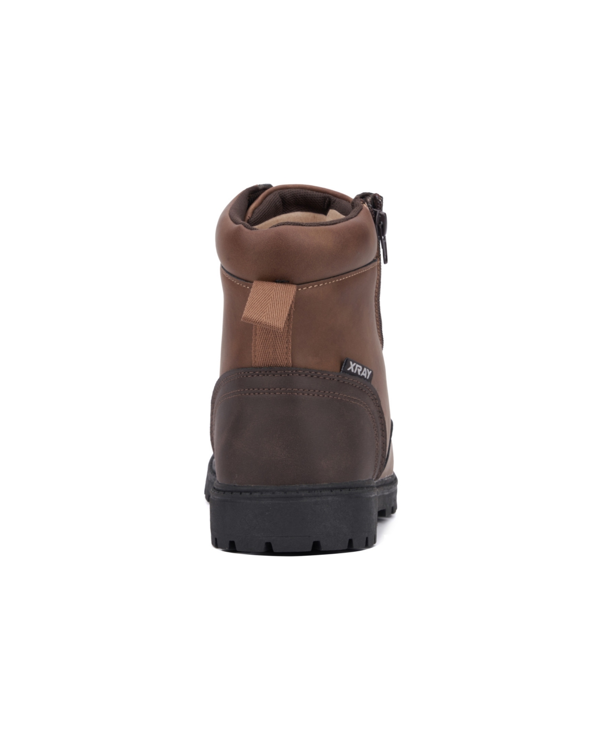 Xray Footwear Men's Grayson Casual Boots