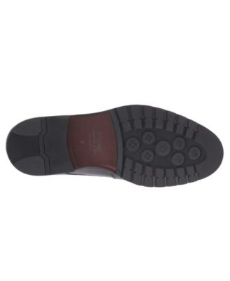 Men's Emerson Oxford Dress Shoe