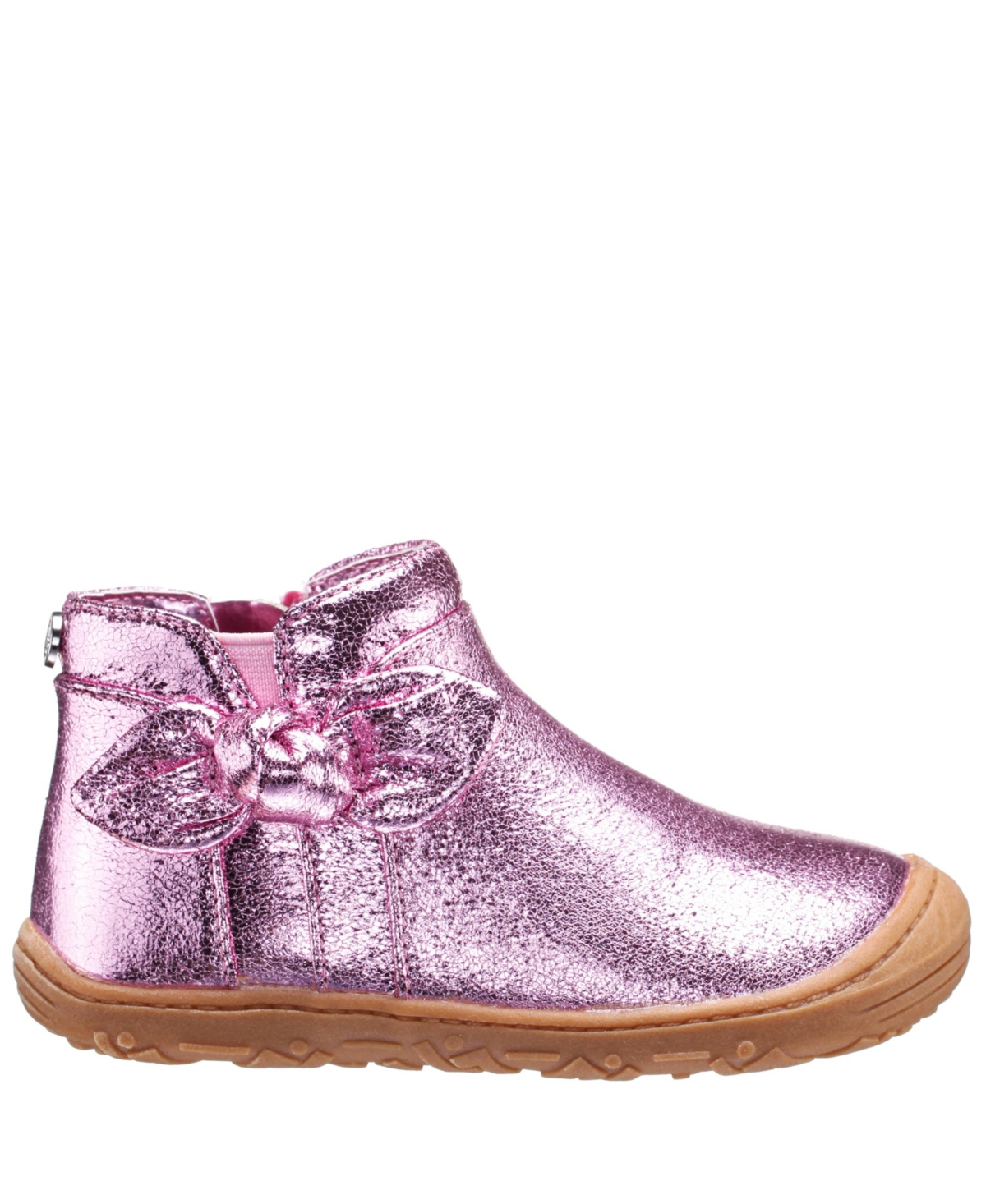 Nina Toddler Girls Bally Fashion Bootie