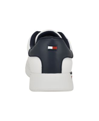 Men's Jorian Fashion Lace Up Sneakers