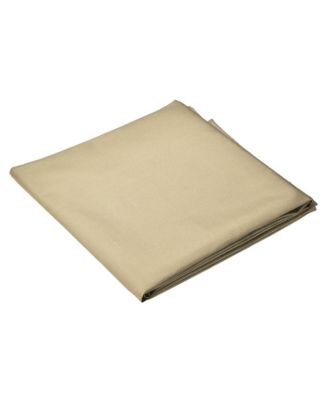 Outdoor Patio Umbrella Protective Cover Bag Polyester UV Resistance 7 to 10 Ft