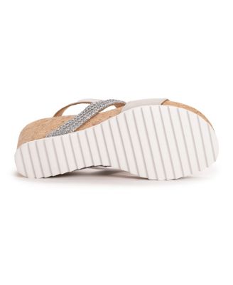 Women's Wendy Wedge Sandal