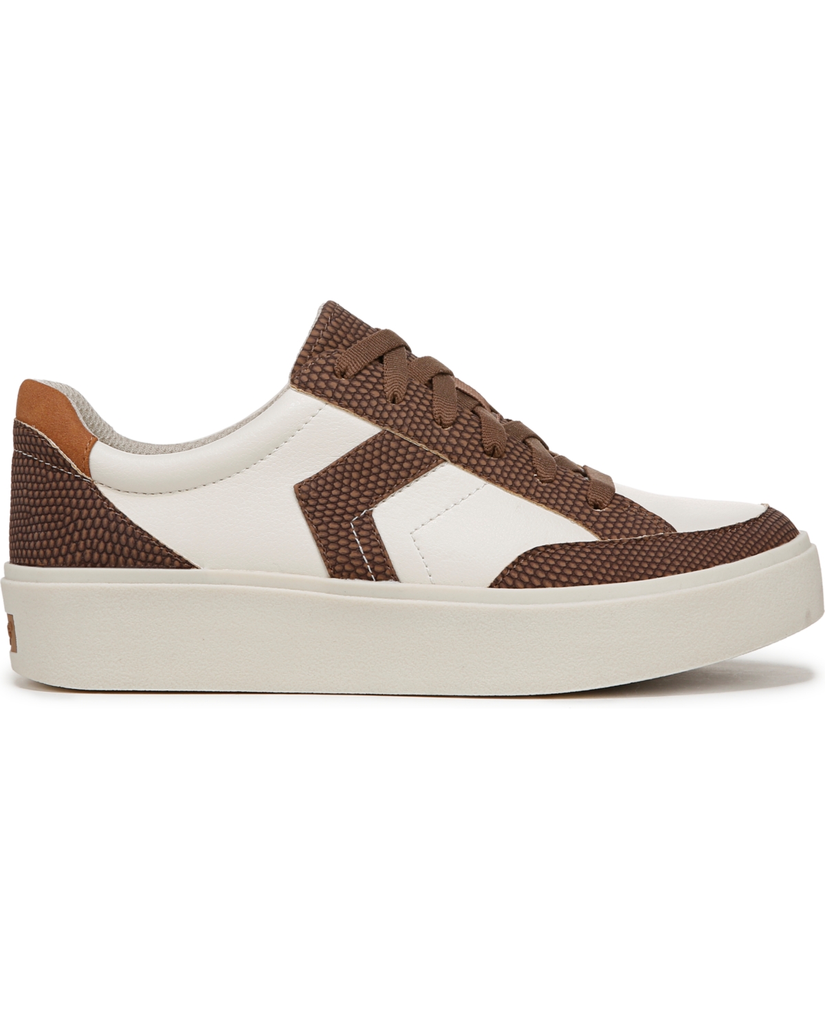 DR. SCHOLL'S WOMEN'S MADISON-LACE SNEAKERS 