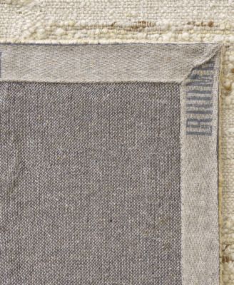 Gigi 2'6"x8' Runner Area Rug