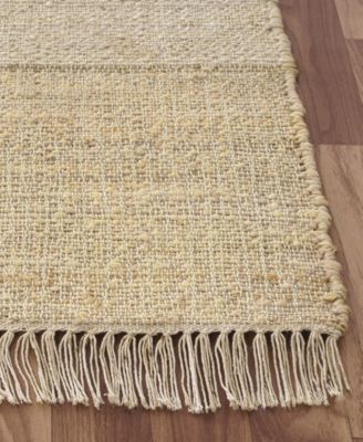 Brantley 7'9"x9'9" Area Rug