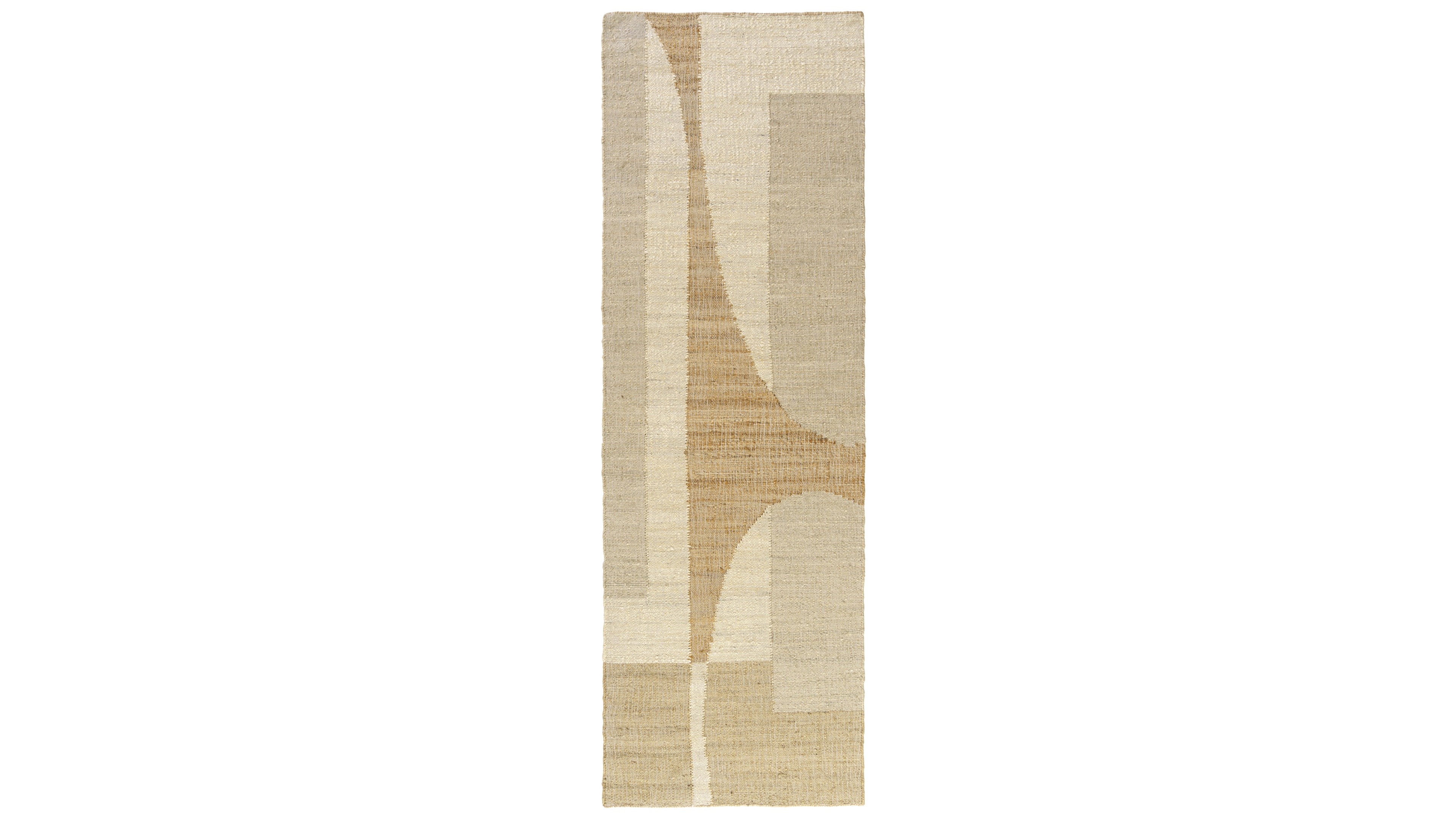 Lr Home Brantley 2'6"x8' Runner Area Rug