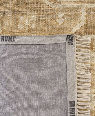 Brantley 2'6"x8' Runner Area Rug